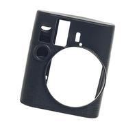 Générique Boîtier en Silicone pour caméra Mini41, Protections complètes, accès optimisé Ports, Coque Haute élasticité, Protection Contre Les Chutes