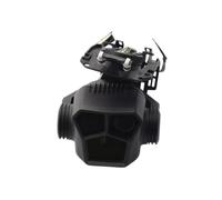 Générique Boitier Gimbal, Compatible avec DJI, Mavic 3 Pro | Pour Mavic 3 Pro, section de boitier gimbal, sans camera, 100 g