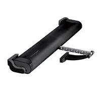 Générique - Boitier motoriser a chaine liwin-coloris noir - Coloris.Noir -