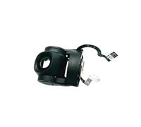 Générique Boîtier nacelle, compatible avec DJI, NEO 2 NEO2 | Câble plat de nacelle et nacelle complète avec caméra, numéro de modèle Gimbal(Gimbal Housing)