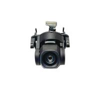 Générique Boîtier nacelle, compatible avec DJI, NEO 2 NEO2 | Câble plat de nacelle et nacelle complète avec caméra, numéro de modèle Gimbal(Complete Gimbal)