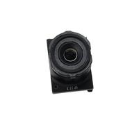 Générique Boîtier nacelle, compatible avec DJI, NEO 2 NEO2 | Câble plat de nacelle et nacelle complète avec caméra, numéro de modèle Gimbal(NEO 2 Camera)