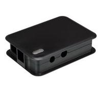 GENERIQUE Boîtier pour Raspberry Pi (L x l x H) 100.7 x 7…