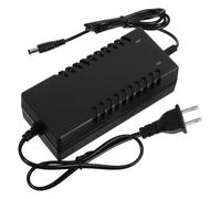 Générique Boîtier Secret,Coffret Portatif Sécurité - Coffret Sécurité Anti-Vol Format Bloc Chargeur Ordinateur, Boîte de Rangement Polyvalente pour Valise et Voyage
