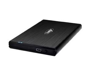 GENERIQUE Boîtier USB 3.0 pour disque dur ou SSD 2.5" SATA