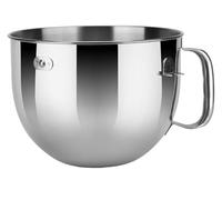 Générique Bol de 6 pintes for robot pâtissier à plateau relevable uniquement, compatible avec un bol