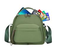 Générique Bolso Grande: Bolso Para Mujer, Bolsos Bandollera Ligeros Para Mujer, Bollso De Trabajo De Viaje De, Blso De Viaje Elegante, Bolsos Diarios Para La Escuela, Compras Urbanas Al