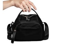Générique Bolso Grande: Bolso Para Mujer, Bolsos Bandollera Ligeros Para Mujer, Bollso De Trabajo De Viaje De, Blso De Viaje Elegante, Bolsos Diarios Para La Escuela, Compras Urbanas Al