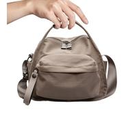 Générique Bolso Grande: Bolso Para Mujer, Bolsos Bandollera Ligeros Para Mujer, Bollso De Trabajo De Viaje De, Blso De Viaje Elegante, Bolsos Diarios Para La Escuela, Compras Urbanas Al