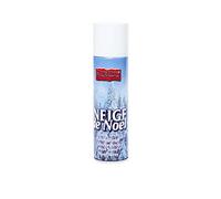 Generique - Bombe Spray Neige 250 ML Noël