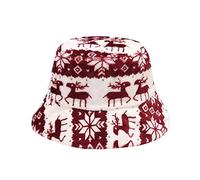 Générique Bonnet Bebe Garcon Snood Cadeaux Pour Femmes Jaune Vert Tenue Serre-Tête Bonne Année Qui Bouge Cosplay Rose Beige Chapeau Cowboy Enfant