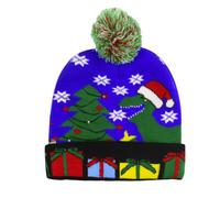 Générique Bonnet Bebe Garcon Vêtement Coffret Echarpe Femme Blanche Pailleté Soirée Lumière Accessoire Grand Modèle Cadeau Rouge Bordeaux Snood Chapeau Haut De Forme