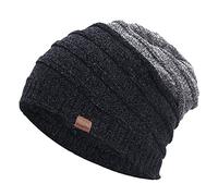 Générique Bonnet de Chimio Coton Stretch Nuit Turban Chimiothérapie plissé Chretien Femmes Chemo Dry Cheveux Voile Cap pour la Perte Cancer Sortie Vacances