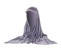 Générique Bonnet de Chimio pour la Perte Cheveux Turban Chimiothérapie Extensible Chapeau Sommeil Coton léger Cancer Sortie Vacances