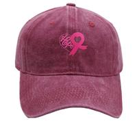 Générique Bonnet de Chimio pour la Perte Cheveux Turban Femmes Casquette Cancer Chapeau Cap Femme souffrant
