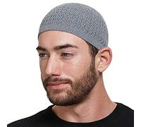 Générique Bonnet de Chimio Sommeil pour Femmes Cancéreuses Bandeaux Femme Extensible Chapeau Perte Cheveux Coton léger Bandeau Bonnets Foulard Bandana