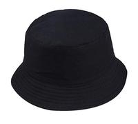 Générique Bonnet de pêcheur pour Enfant Bonnet de pêcheur pour garçon Chapeau de pêcheur Type Bob Bonnet Bucket Taille Unique