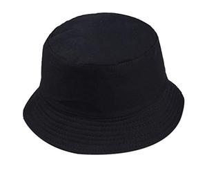 Générique Bonnet de pêcheur pour Enfant Bonnet de pêcheur pour garçon Chapeau de pêcheur Type Bob Bonnet Bucket Taille Unique