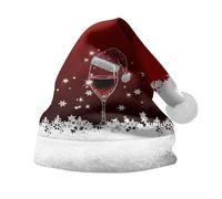 Générique Bonnet Femme Hiver, Chapeau d'hiver Chaud et Doux pour Toute la Famille Bonnet tricoté élégant avec pour Les Oreilles idéal pour Les activités en extérieur par Temps Froid