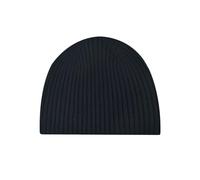 Générique Bonnet Homme Femme Hiver Chaud, Doublure Polaire Classique Bonnet Homme Hiver, Beanie Extensible en Tricot Doux, Bonnets Douillet sans Rebord, Chaud et Confortable Multicolore