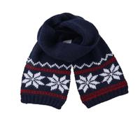 Générique Bonnet Noel Adulte Bonnet Père Noël Noel Adulte Lumineux Masque Pere Homme Cape De Femme Deguisement Renne De Rigolo Accessoires Bonnets Pere Enfant Chapeau Lutin Enfant Rigolo Personnalisé