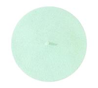 Générique Bonnet Perruque Noir British Automne/Hiver Version coréenne Bud Hat Literary Day System Tout Noir Homme (Mint Green, One Size)