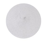 Générique Bonnet Perruque Noir British Automne/Hiver Version coréenne Bud Hat Literary Day System Tout Noir Homme (Grey, One Size)