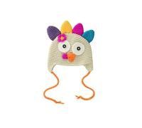 Générique Bonnet Peruvien Garcon 2 Ans Bonnet éCharpe Dinosaure Combipilote BéBé GarçOn Bonnet Noel Personnalise BrassièRe Bebe 0-3 Mois Bonnet en Tissu Enfant Bonnet Echarpe Enfant 12 Ans