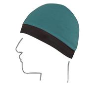 Générique Bonnet Rose Fluo Base Wig Cap Dome Cap Wide Edge Elastic Shaping Round Hat Summer Wicking Beanie Cap Hat for Women & Men Caps Paillette (Mint Green, One Size)