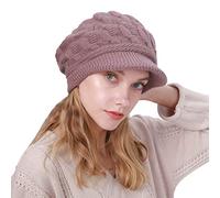 Générique Bonnet Satin Homme Microfibre Fibre Velours Extra Long Bain Cheveux Serviette Wrap Cheveux Secs Chapeau Sèche Turban Cowboy Anniversaire (PP1, One Size)