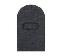 Générique Bonnet Ski Pompon Homme Baby Winter Hat Scarf Set Toddler Beanie Hats Girl Boy with Neck Warmer Beanie for Kids Knit Warm for Cold Weather Bonnet Manga Fille (Dark Gray, One Size)