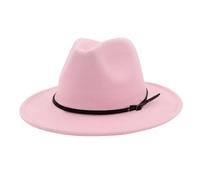 Générique Bonnet Ski Rouge Unisexe Winter Spring Festival Bal de Mariage avec des Femmes Chapeau Ceinture Chapeau Hommes Casquettes de Baseball Bleu Camouflage (Pink, One Size)