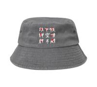 Générique Bonnet Soleil Karaté Chapeau Pêche Jardinier