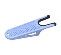 Générique Boot Jack, Non Slip Boot Remover Tool With Hook For Cowboy Boots