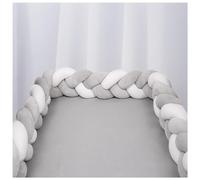 Générique Bordure Anti-Roulis RenforcéE Ouvrage Fait Main, MaîTrise Artisanale, LongéVité Exemplaire Texture VeloutéE, Ergonomie Parfaite