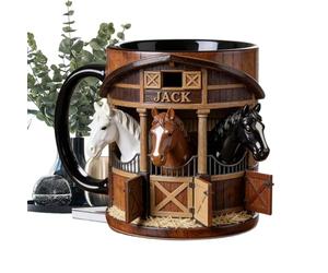 Générique Borosilicate Glass Bottle, Reusable, 24oz Clear Carafe with Silicone Sleeve, Healthy Canteen for Daily Hydration, Beverage Accessory, Pure Taste Vessel for Desk, Picnic, School, and Bedroom