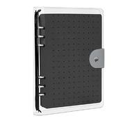 Générique Borsa Per Esposizione Di Spille - Libro Della Raccolta Di Spille, Organizer Perr Raccoglitore Perr Display Con Supporto Spilles In Feltro | Per In Feltro | Organizzatore Gioielli