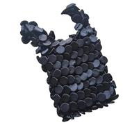 Générique Borse Spesa Riutilizzabili - Borsetta Lavabile Pieghevole, Sacchetti Alimentari Resistenti Ecologici, Soluzione Trasporto Quotidiano | Utilizzo per Pendolari Viaggi Campeggio