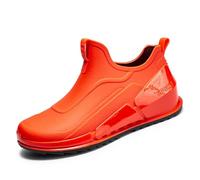 Générique Botte Jardin Homme Bote Sabot De Chaussures Marche Chaussure Militaire Bottes Blanches Bottines Femme Moto En Caoutchouc Bottine Cuir Pluie Multisports Outdoor Espadrilles Boots