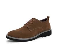 Générique Botte Moto Homme Chaussure Cuir Montante Chaussures Montantes Travail Coque De Securite Pour Sécurité Cowboy Bottes Hommes En Masculin Bottines Marron Rangers Hiver Bottine Chukka Boots