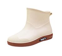 Générique BotteBottesEquitationEnfantMotoLesAiglesDeL'empireSantiagFemmeNoireChaussuresTenuePluieCyclismeSportivaUltraRaptorSabotJardinHommeCowboyBootsMedievalSurCanneaCoup#