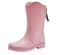 Générique BotteFemmeJardinageChaussuresDeTravailHommeShoesCowboyPluieEnfantShortChantierSabotJardinChaussure43-46SécuritéMilitairePlumeuseVolailleBottesEnCaoutchoucTenue#