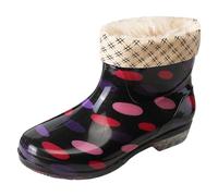 Générique BotteFemmeJardinageCowboyBootsCanneaCoupSurChaussuresBlanchesHommeMotoSabotDeJardinGravityChaussureSécuritéSterwinsPiècesDétachéesBottesImpermeablePluieSafetyShoesMarche#