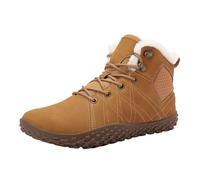 Générique Bottes De Pêche en Eau Profonde Chaussures Sécurité Montantes Chaussure Securite Homme Respirant pour Tactique Noir Anti-Perforation Chasse Militaire Cuir Couvreur Hommes Embout Acier