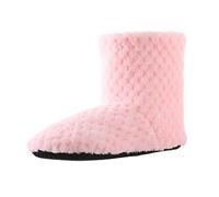 Générique Bottes Neige Femme Impermeable Fourrées Chaude Bottines Confortable Antidérapante Chaude Chaussures Chaudes Résistant À L’humidité Fermeture Éclair Bottes Automne Hiver Randonnée, W nd