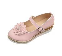 Générique Bottes Pour Femmes Moderne Daim Givré Zippées Bottines Classiques Rétro De Cowboy Botte Anti-Dérapant Chaude Confortable Bottine Vêtements De Pied Automne Et Hiver