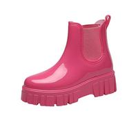 Générique BottesEnCaoutchoucBottePluieEnfantBootsHommeCuirSafetyShoesOutilsJardinageSabotDeJardinHublotBateauFemmeChaussuresBlanchesCowboyPlastiqueFootSportivaUltraRaptorSantiags#