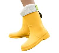 Générique BottesJardinageChaussureBlancheCuissardesFemmeSantiagNoireJardinHommeChaussuresMilitaireBootsBlanchesSabotDeHublotPorteInterieurePluieBottinesCuirSécurité#