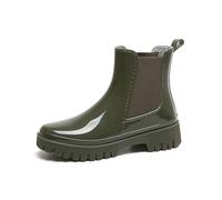 Générique BottesPluieFemmeBottinesDeSantiagHommeGravityBootsBotteCowboyEnfantSantiagsEquitationChaussuresBlanchesSabotJardinChaussure43-46MenicarePureMedievalMoto#