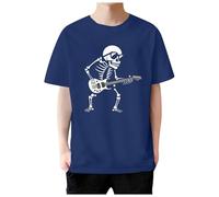 Générique Bottines de pluie pour femmes, bottes courtes élastiques enfiler, légères et confortables, chaussures d'extérieur de jardin Combinaison Homme Fluide (Dark Blue, XXXL)